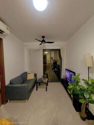 Normanton Park (D5), Apartment #632509741